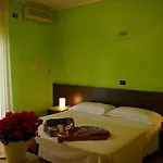 Gabrini 3*