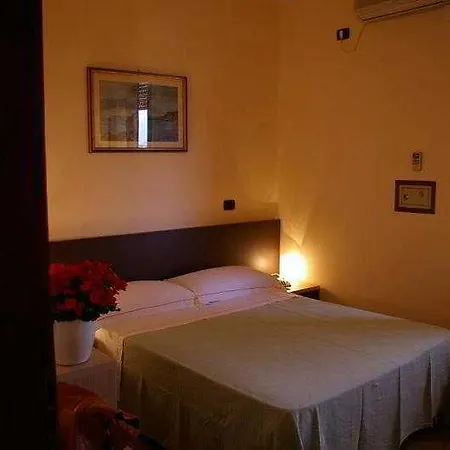 Gabrini 3*