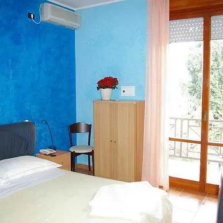 Gabrini Hotel 3*