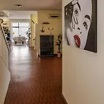 Szálloda Gabrini 3*