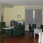 Szálloda Gabrini 3*