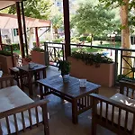 Gabrini Szálloda 3*