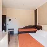 Gabrini Szálloda Marina di Massa