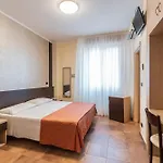 Gabrini 3* Marina di Massa