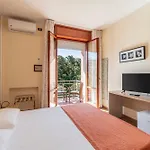 Gabrini Szálloda Marina di Massa