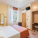 Gabrini 3*