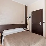 Gabrini Szálloda 3*