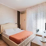 Gabrini Szálloda 3*