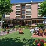 Gabrini Marina di Massa