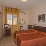 Szálloda Gabrini 3*