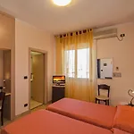 Gabrini