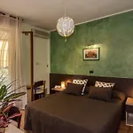 Gabrini Szálloda 3*