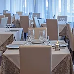 Gabrini Szálloda Marina di Massa