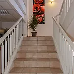 Gabrini 3*