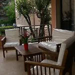 Gabrini 3* Marina di Massa