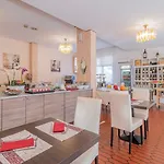 Gabrini