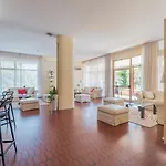 Gabrini Marina di Massa
