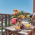 Gabrini