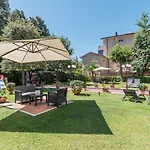 Gabrini Marina di Massa