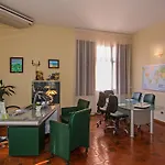 Gabrini 3* Marina di Massa