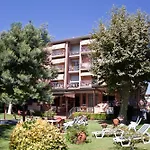 Gabrini 3* Marina di Massa