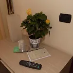 Szálloda Gabrini 3*