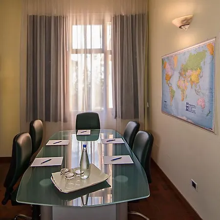 Gabrini Otel