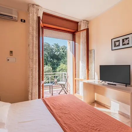 Gabrini 3*