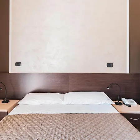 Gabrini Otel