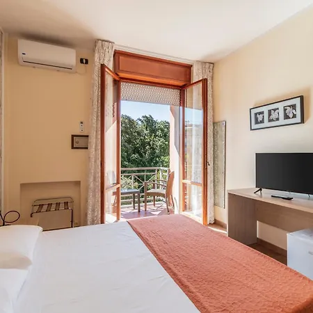 Gabrini Otel Marina di Massa
