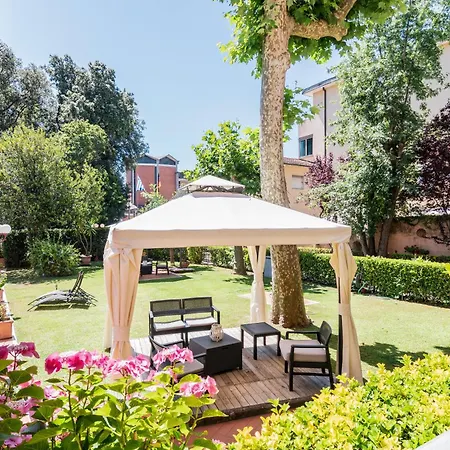 Gabrini Otel