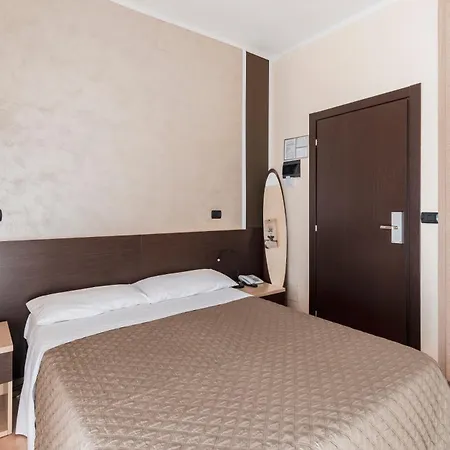 Gabrini Otel 3*