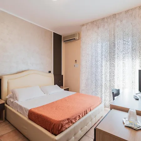 Gabrini Otel 3*