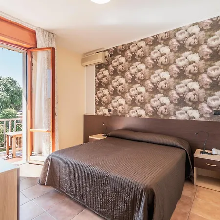 Gabrini Marina di Massa