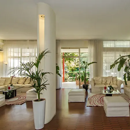 Gabrini Marina di Massa