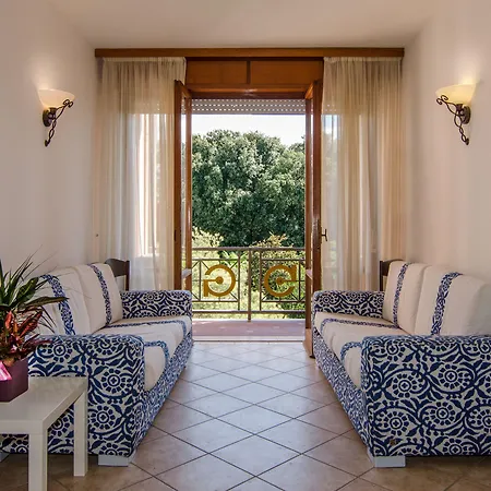 Gabrini Otel