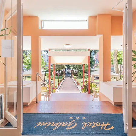 Gabrini Otel
