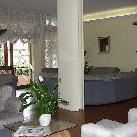 Gabrini Otel
